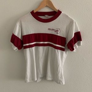 vintage t-shirt